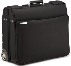 Porsche Design Roadster GarmentBag Foto: Amazon